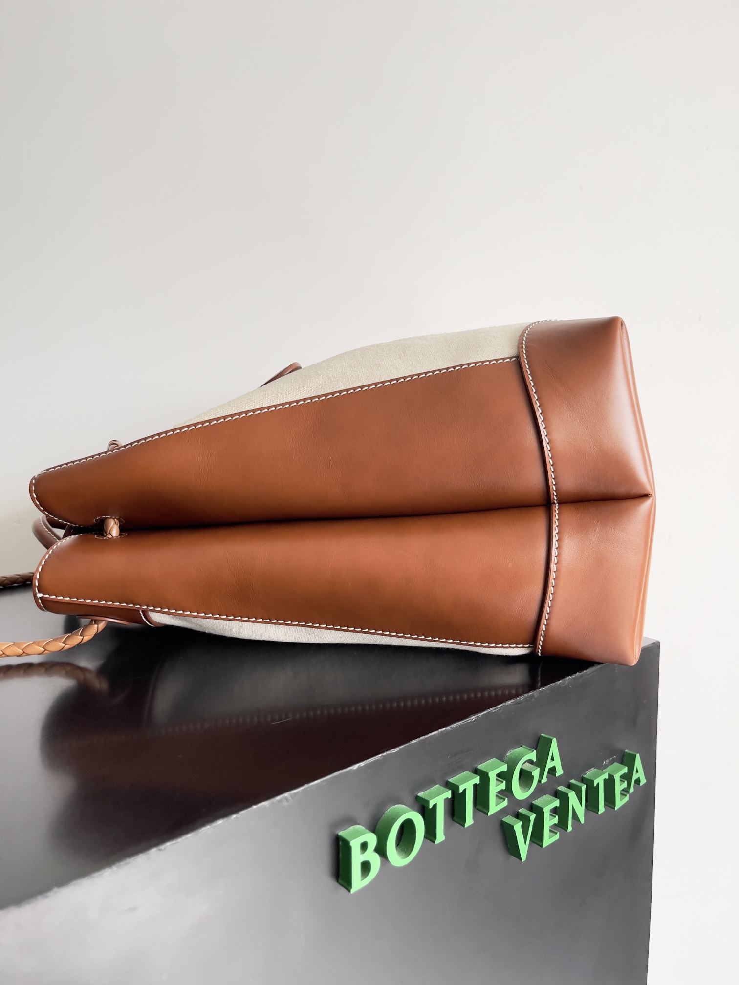 Bottega Veneta Backpacks